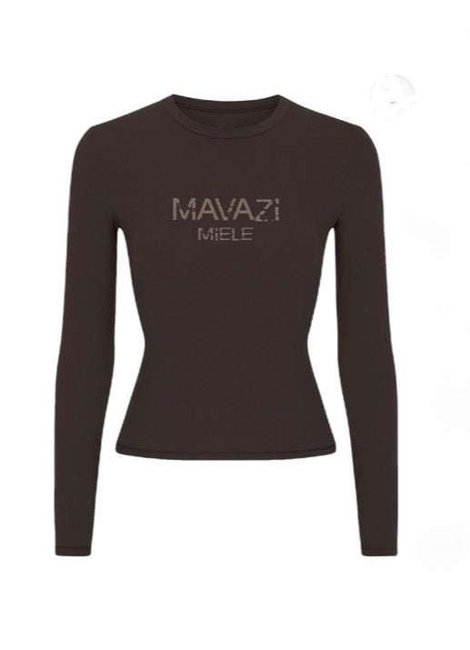 Mavazi Boyfriend Longsleeve