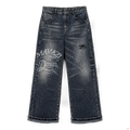 Mavazi Denim