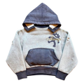 Mavazi Hood