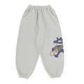 Mavazi Sweats