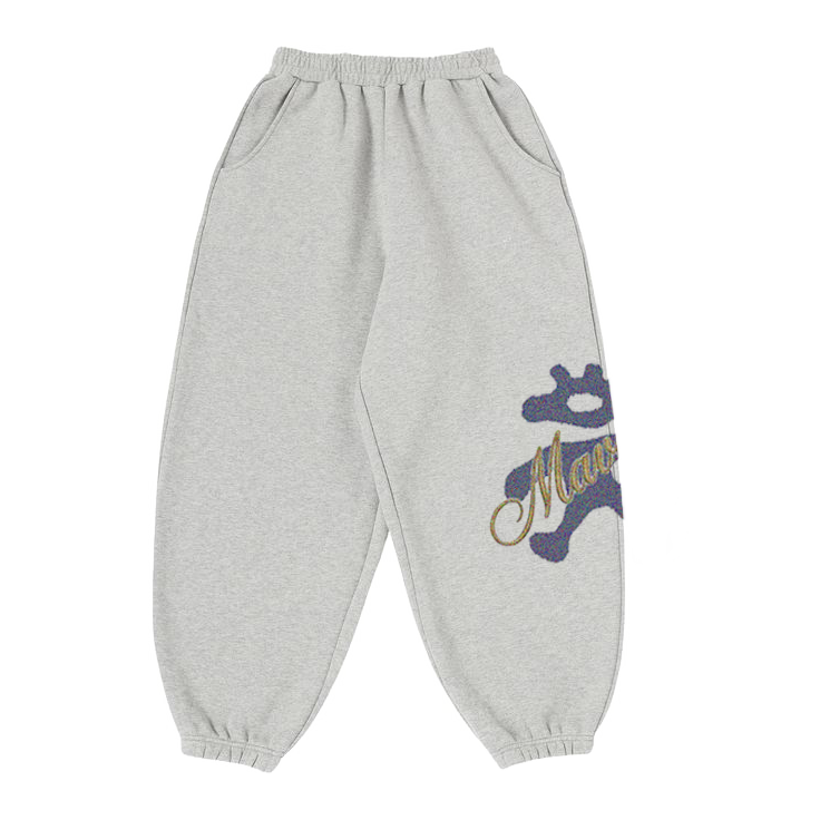 Mavazi Sweats