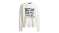 Mavazi Thermal