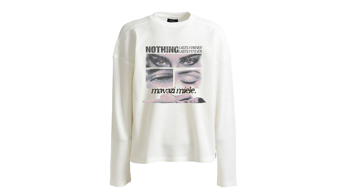 Mavazi Thermal