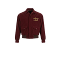 Mavazi Workwear