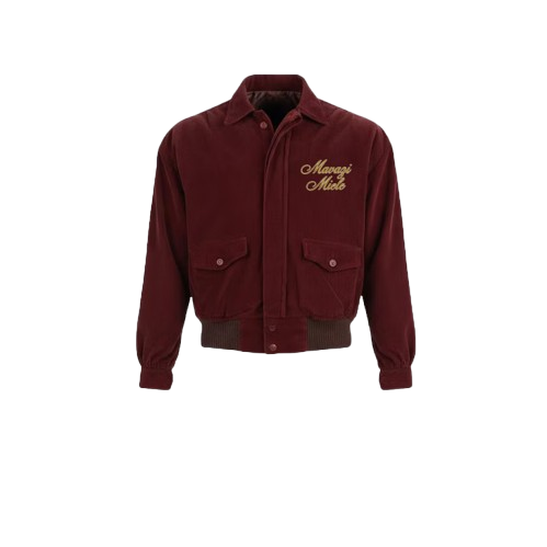 Mavazi Workwear