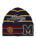 Mavazi Hat