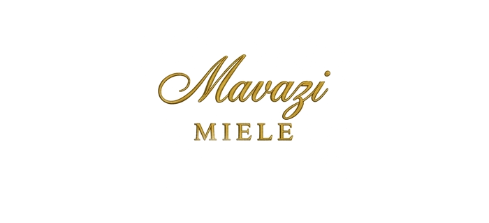Mavazi