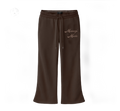 Mavazi Boyfriend Sweats